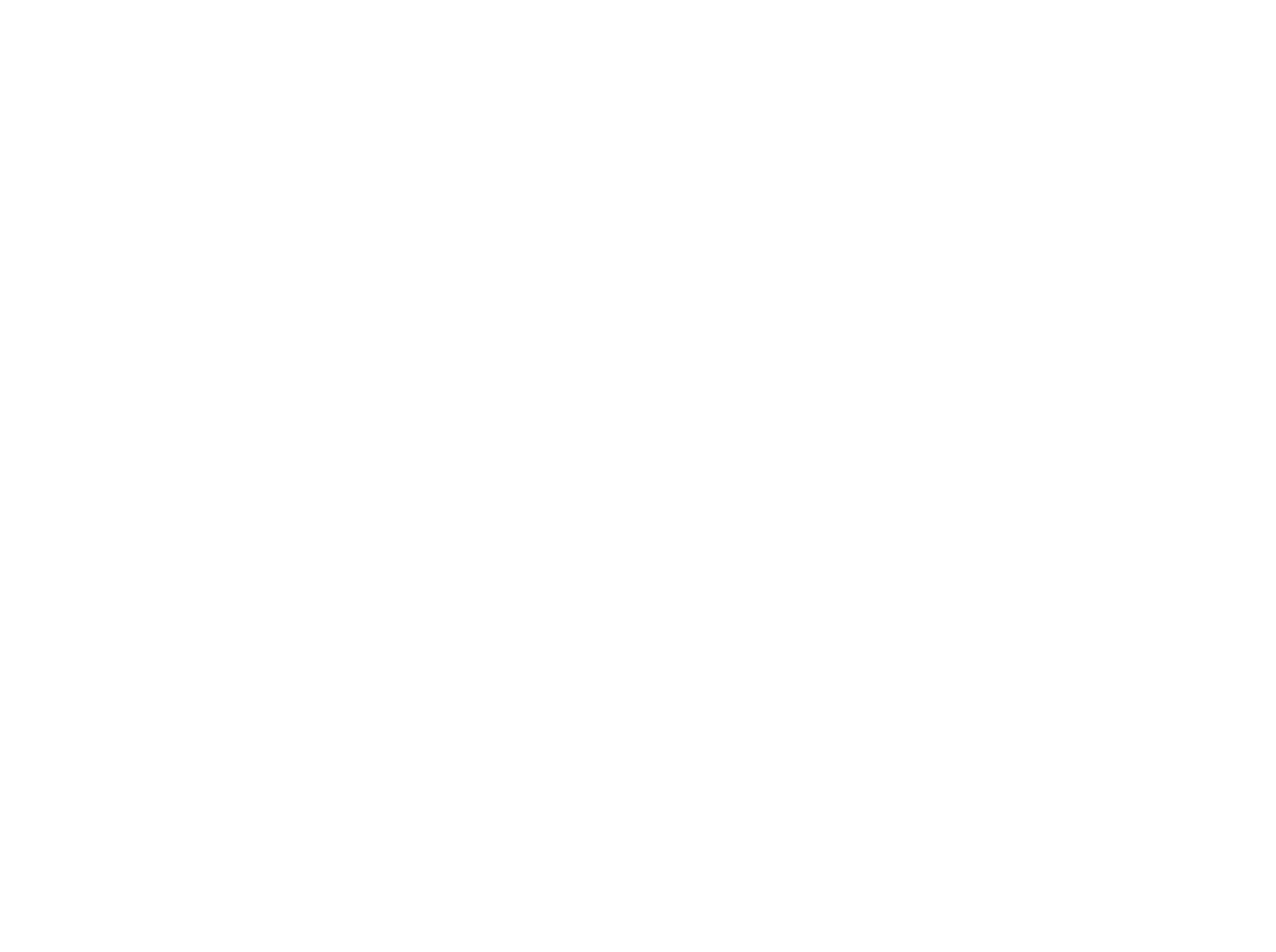 Xtrategia Korrecta